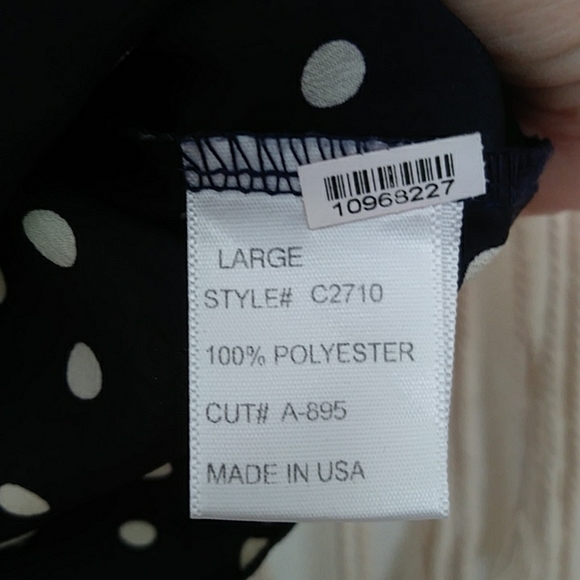 Top - Picture 3 of 7